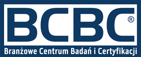 BCBC
