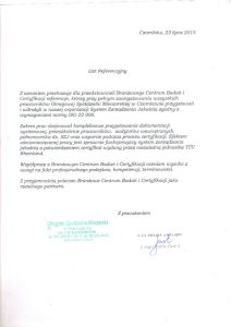 2015.07.23 - OSM Czarnkow